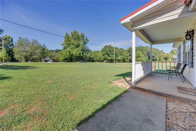 797 S Laney Road S, Locust Grove, GA 30248