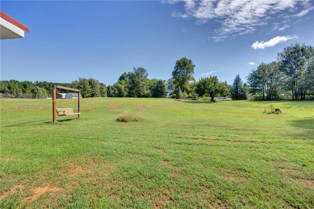 797 S Laney Road S, Locust Grove, GA 30248