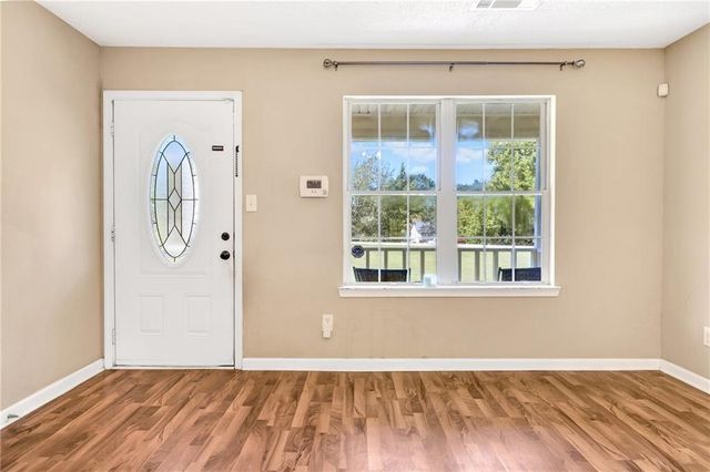 797 S Laney Road S, Locust Grove, GA 30248
