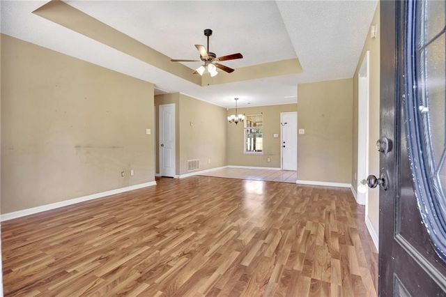 797 S Laney Road S, Locust Grove, GA 30248