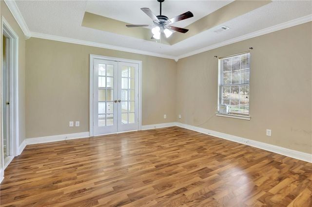 797 S Laney Road S, Locust Grove, GA 30248