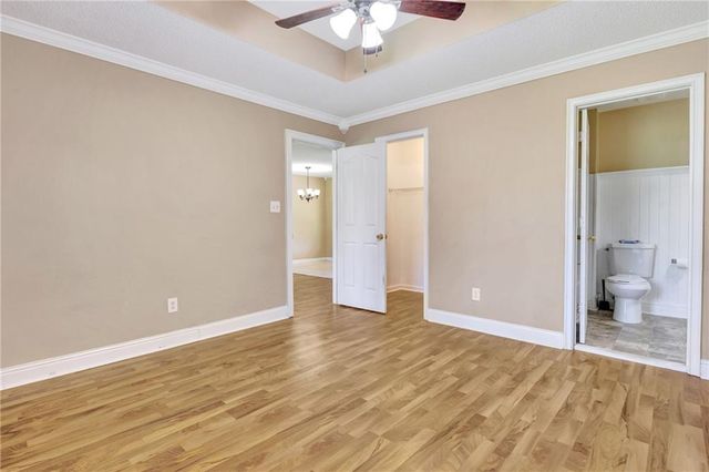 797 S Laney Road S, Locust Grove, GA 30248