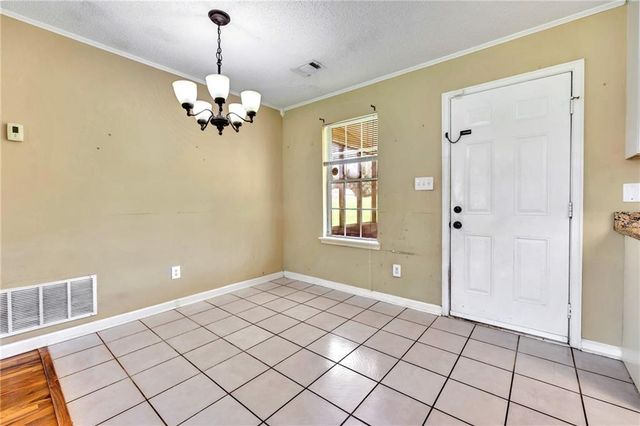 797 S Laney Road S, Locust Grove, GA 30248