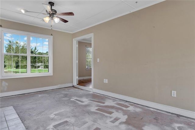 797 S Laney Road S, Locust Grove, GA 30248