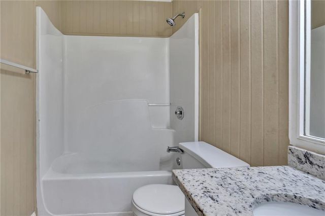 797 S Laney Road S, Locust Grove, GA 30248
