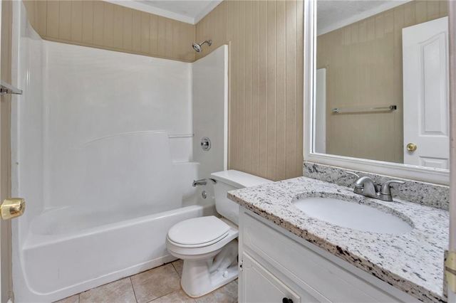 797 S Laney Road S, Locust Grove, GA 30248