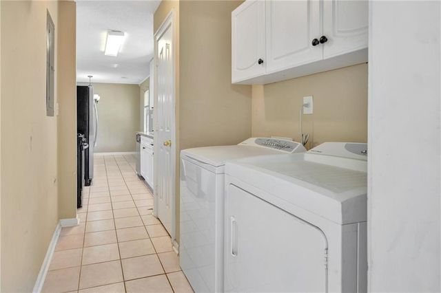 797 S Laney Road S, Locust Grove, GA 30248