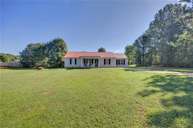 797 S Laney Road S, Locust Grove, GA 30248