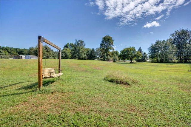 797 S Laney Road S, Locust Grove, GA 30248