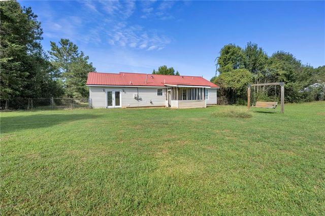 797 S Laney Road S, Locust Grove, GA 30248