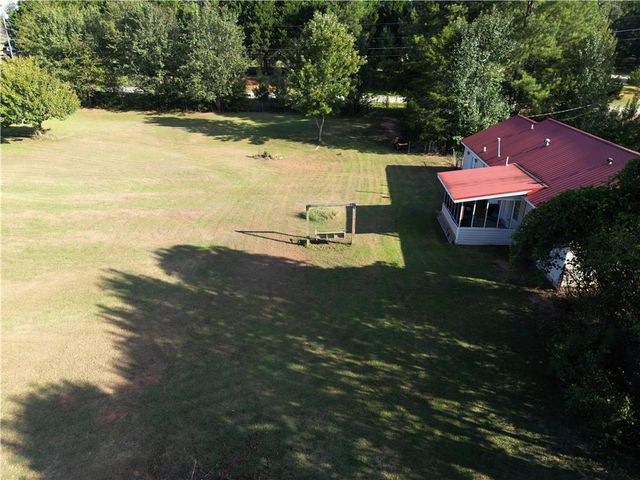 797 S Laney Road S, Locust Grove, GA 30248