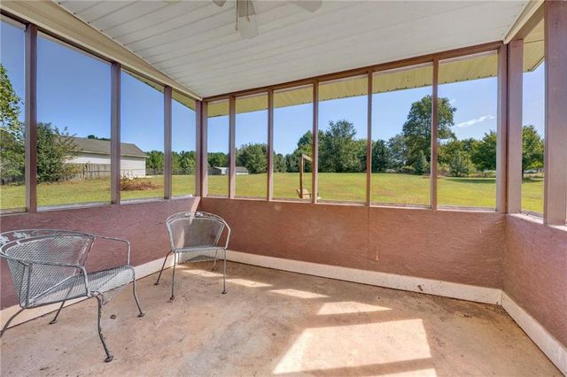 797 S Laney Road S, Locust Grove, GA 30248