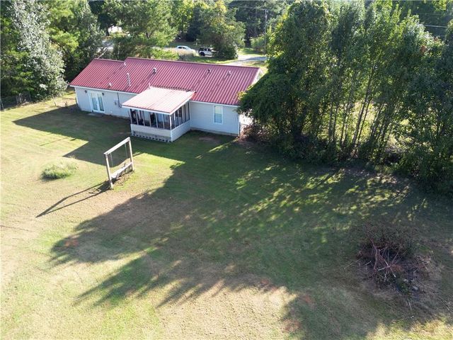 797 S Laney Road S, Locust Grove, GA 30248