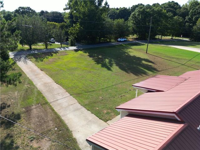 797 S Laney Road S, Locust Grove, GA 30248