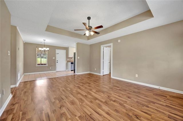 797 S Laney Road S, Locust Grove, GA 30248