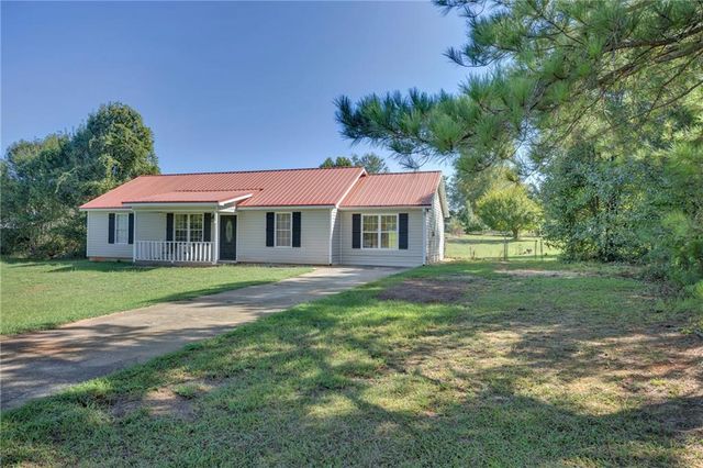 797 S Laney Road S, Locust Grove, GA 30248