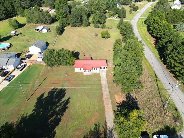 797 S Laney Road S, Locust Grove, GA 30248