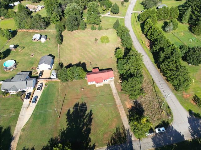 797 S Laney Road S, Locust Grove, GA 30248