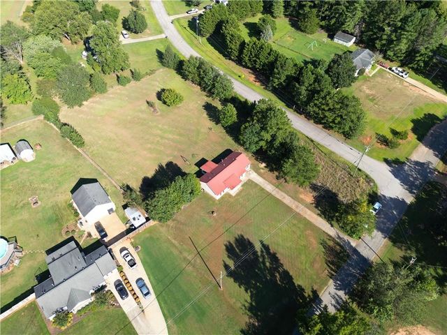 797 S Laney Road S, Locust Grove, GA 30248