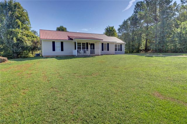 797 S Laney Road S, Locust Grove, GA 30248
