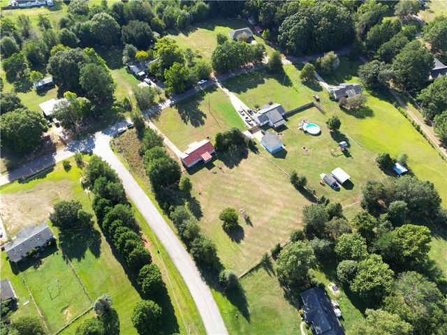 797 S Laney Road S, Locust Grove, GA 30248