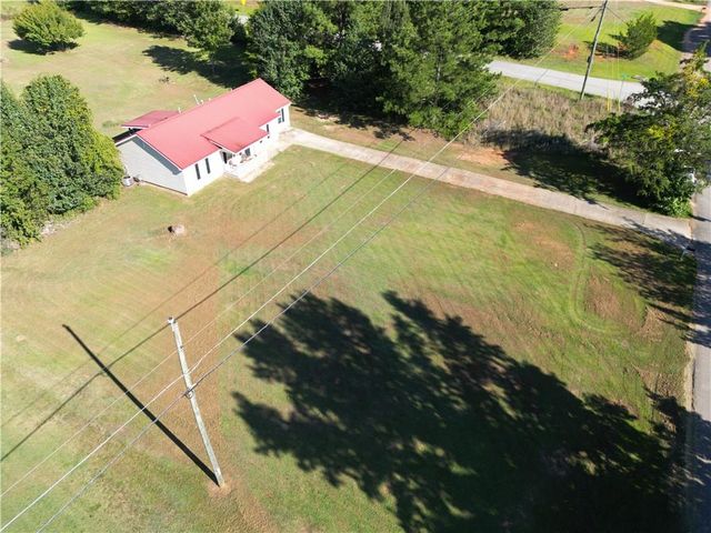 797 S Laney Road S, Locust Grove, GA 30248