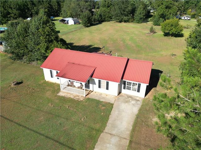 797 S Laney Road S, Locust Grove, GA 30248