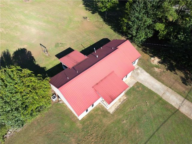 797 S Laney Road S, Locust Grove, GA 30248