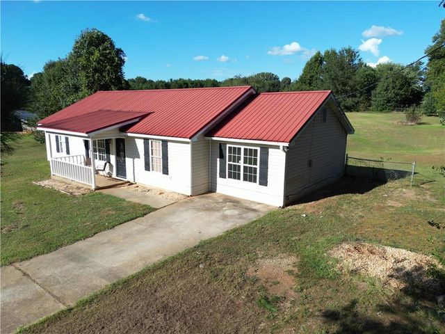 797 S Laney Road S, Locust Grove, GA 30248
