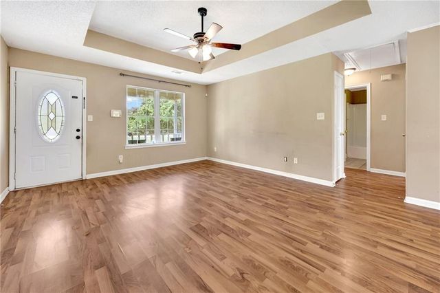 797 S Laney Road S, Locust Grove, GA 30248
