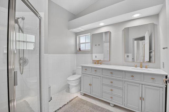 17257 Boca Club Boulevard Apt 5, Boca Raton, FL 33487