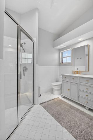 17257 Boca Club Boulevard Apt 5, Boca Raton, FL 33487