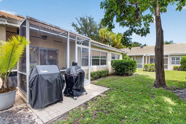 17257 Boca Club Boulevard Apt 5, Boca Raton, FL 33487