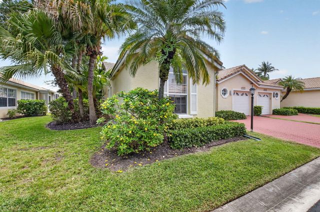 17257 Boca Club Boulevard Apt 5, Boca Raton, FL 33487