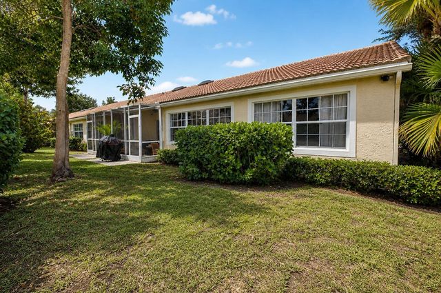 17257 Boca Club Boulevard Apt 5, Boca Raton, FL 33487