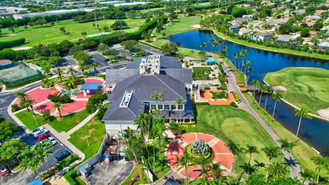 17257 Boca Club Boulevard Apt 5, Boca Raton, FL 33487