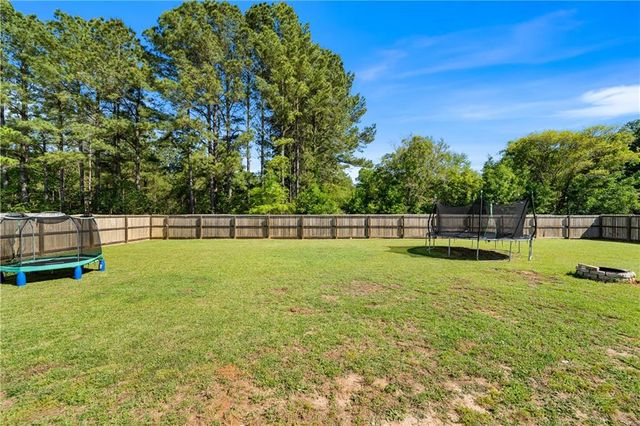 11937 Hons Drive, Fairhope, AL 36532