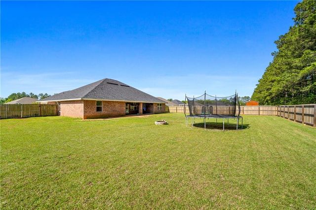 11937 Hons Drive, Fairhope, AL 36532