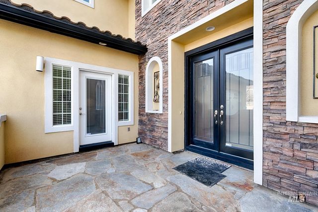 12773 W Engelmann Dr, Boise, ID 83713
