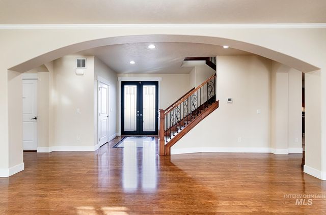12773 W Engelmann Dr, Boise, ID 83713