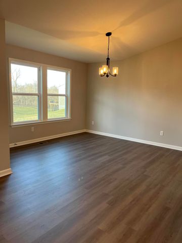 1522 Autumn Ridge Drive, Hebron, KY 41048