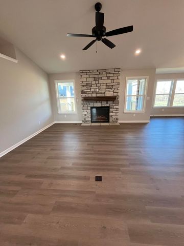 1522 Autumn Ridge Drive, Hebron, KY 41048