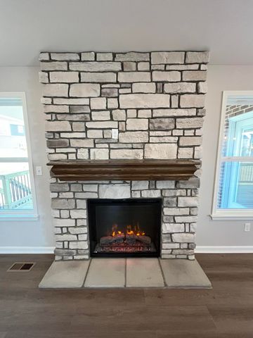 1522 Autumn Ridge Drive, Hebron, KY 41048