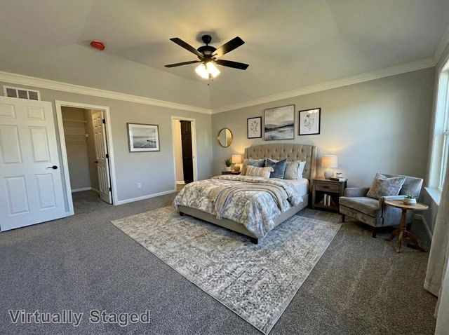 1522 Autumn Ridge Drive, Hebron, KY 41048