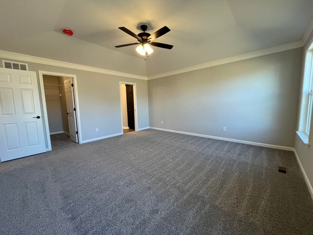 1522 Autumn Ridge Drive, Hebron, KY 41048