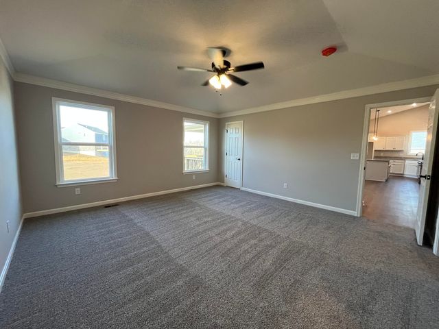 1522 Autumn Ridge Drive, Hebron, KY 41048