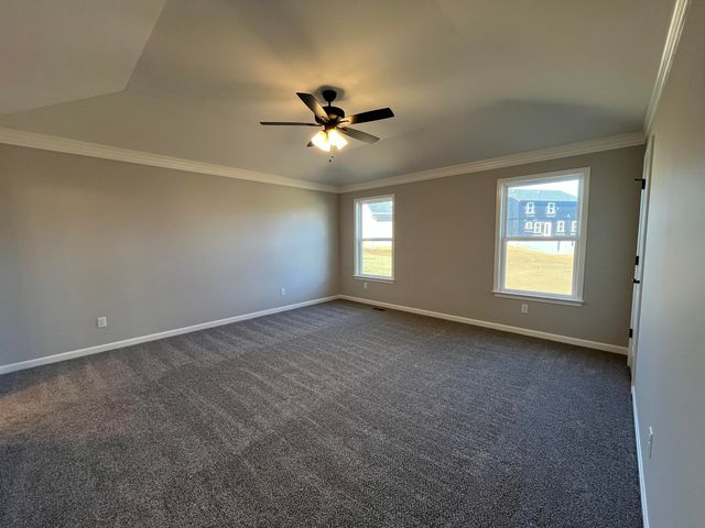 1522 Autumn Ridge Drive, Hebron, KY 41048