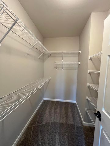 1522 Autumn Ridge Drive, Hebron, KY 41048