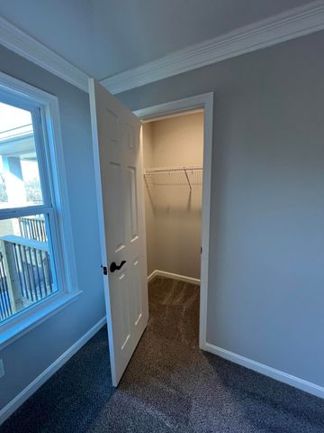 1522 Autumn Ridge Drive, Hebron, KY 41048