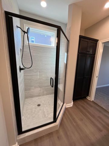 1522 Autumn Ridge Drive, Hebron, KY 41048